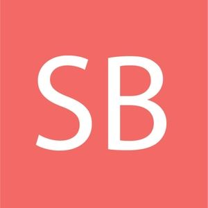 Meet your Posher, Srishti